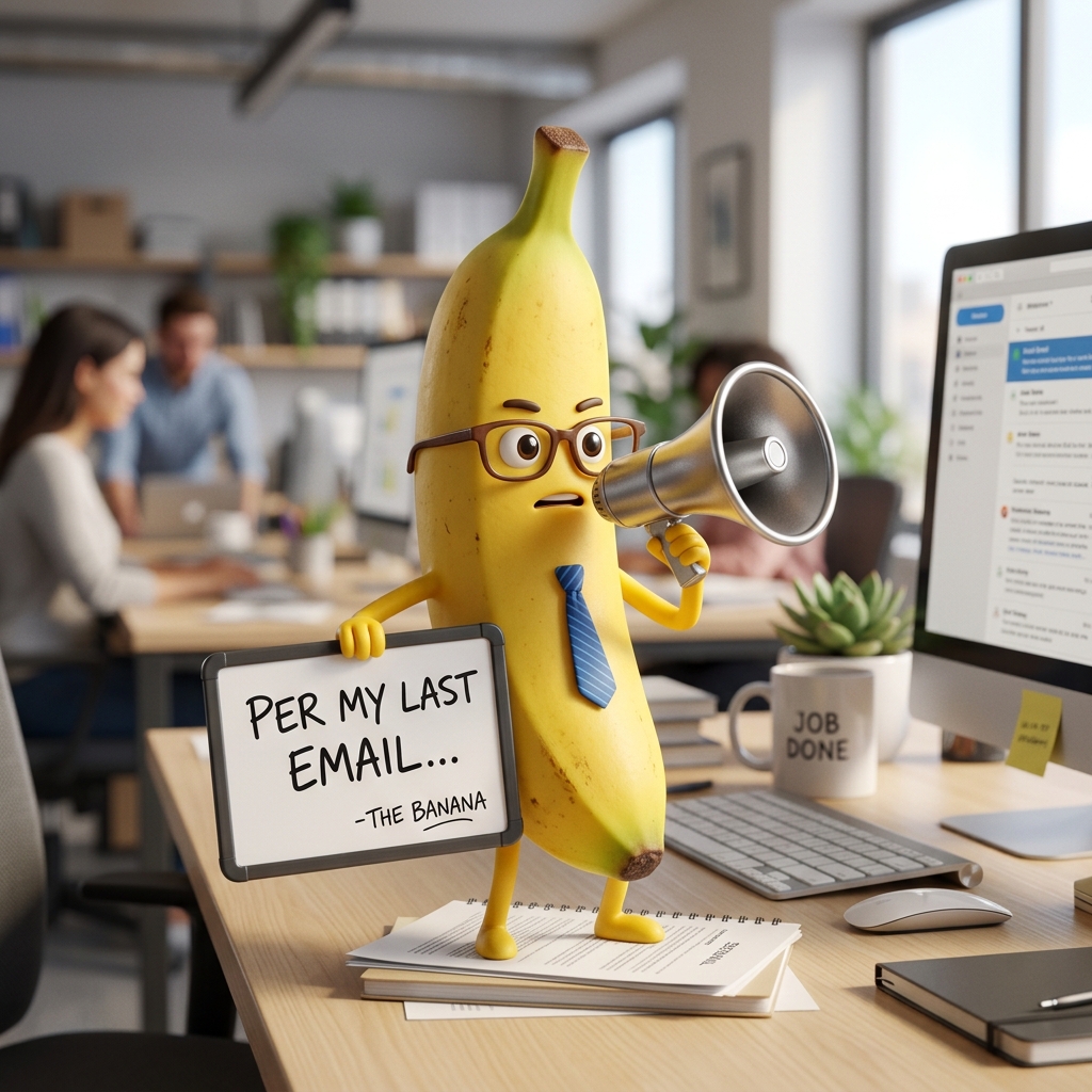 Communication Skills