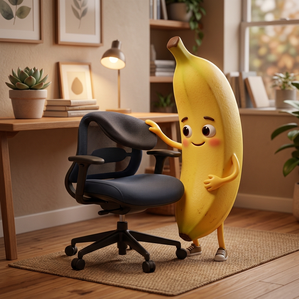 Emotional Intelligence