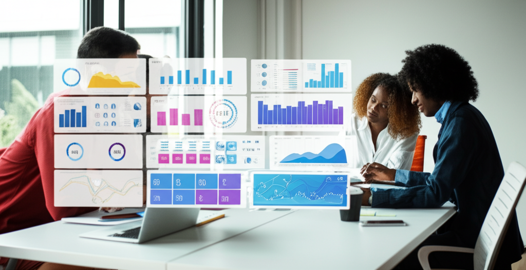 Innovation and Product Management