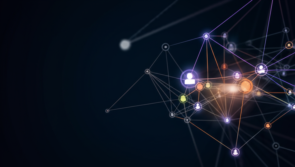 Communication Skills